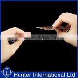 On Sales Full Clear TPU Case For Samsung S2 thumbnail-5