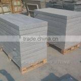 G603 Cheap Grey Granite Paving Stone thumbnail-2