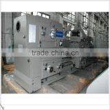 CW61250x6000 10 Tons Load Heavy Duty Horizontal Lathe
