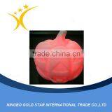 Home Pumpkin Halloween Decorative Lighting thumbnail-1
