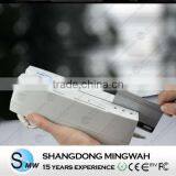 Three Track Magnetic Card Reader and Writer Hico/loco