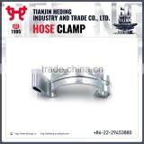 Export Air Filter Clamp-------MADE IN TIANJIN,CHINA thumbnail-2
