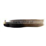 High Quality Can Be Customized Wholesale Two Tone Clip in Hair Extension Accept New Design thumbnail-2