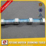 China Top Quality Grianite Diamond Wire thumbnail-3