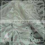 Full Color Various Lace African Trim thumbnail-6