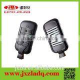 High Performance Price Ratio 90w Aluminum Lighting thumbnail-4
