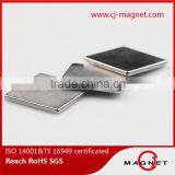 All Grade for Permanent Rare Earth N48 Ndfeb Magnets thumbnail-5