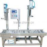 Paint Filling Equipment thumbnail-2