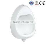 Chaozhou Sanitary Ware Wall Hung Ceramic Small Urinal W3009 thumbnail-3