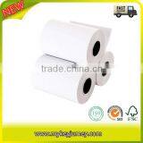 BPA Free High Quality Thermal Receipt Roll 80X75mm For Christmas Sale thumbnail-4