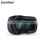 Glasses Virtual Reality vr 3d Box 2.0 thumbnail-6