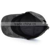 Professional Manufacture Guangzhou Guangjia Superior Camo Indian Army Cap thumbnail-4