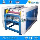 New Type High Quality Woven Fabric Bag Printing Machine