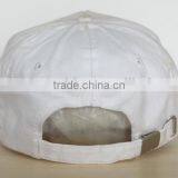 Custom 5 Panel Printed Promotion Cap thumbnail-4