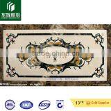 Good Design Water Jet Christmas Decoration China Supplier thumbnail-3