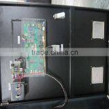 AEOT-75 300degree Hot Oil Mould Temperature Control Units for Industry thumbnail-3