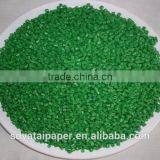 Virgin LDPE Granule/LDPE Resin/LDPE Pellet, LDPE for Film Shopping Bag thumbnail-3