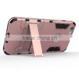 Rubber Magic Armor Case Mobile Phone Accessories Case Designer Cell Phone Cases Wholesale Shockproof Case for Lenovo P70 thumbnail-3