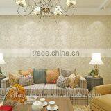 Living Room Luxury Wall Paper thumbnail-5