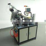 TWSL-V6-1 Automatic Sticker Labeling Machine for Phone Cell thumbnail-2