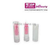 Moisturizing Mini Lipstick With Transparent Packaging thumbnail-1