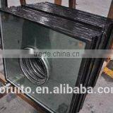 Hollow Glass With Big Holes thumbnail-1