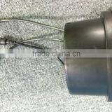 High Quality New Style Solar Powered Solar Led Underground Light thumbnail-4