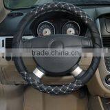 Best Selling Novelty Car Interior Accessories thumbnail-1