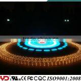 YD Ip68 Waterproof RGB 5050 Smd Hot Sell Illuminator Led