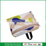 Sky Travel Luggage Bag Travel Car Luggage and Bags thumbnail-5