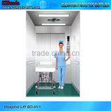 Hospital Elevator BD-H11 thumbnail-1