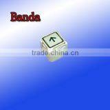 LIft Call Push Button Switch