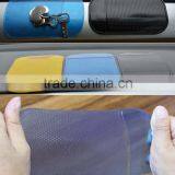 New Design Car Dashboard Anti Slip Sticky Nano Pad for Customized Shape and Size thumbnail-3