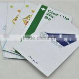 Inflight Garbage Bag thumbnail-1