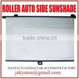 Roller Car Sunshade Car Sunvisor Car Sun Shade Auto Car Sunshade Car Accessories thumbnail-5