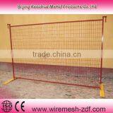 Garden Fencing Prices