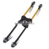 NEW 4 Axis Aircraft X600 Multicomputer Four-Rotor KIT RC Aircraft Bracket