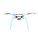 Frame for S500 Quadcopter