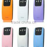 New Designed High Quality PC Case for Galaxy S3 I9300