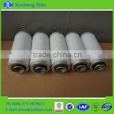 Germany Becker Vacuum Pump Exhaust Air Filter 909505 thumbnail-4