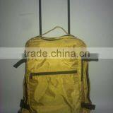 2012 High Quality Trolley Travel Bag