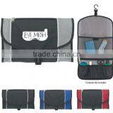 Convenient Traveling 210D Cosmetic Bag