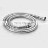 1.5Meter With Stainless Steel Hose and Brass Connections thumbnail-1