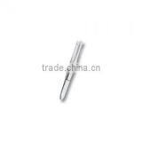Tweezer TH-T-3966