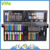 Promotion Stationery Set for Kids thumbnail-1