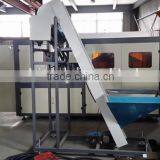 PET Plastic Blow Molding Machine, High Speed Plastic Blow Molding Machine, Oil Bottle High Speed Plastic Blow Moldin Machine thumbnail-2