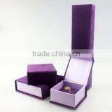 White Matt Lamination Cmyk Logo Printed Paper Box Craft Paper Box Paper Box Packaging thumbnail-3