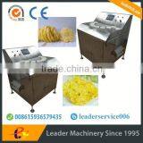Fruit Peeling Machine thumbnail-2