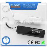 Super Fast Charger 2600mah Portable Consumer Power Banks thumbnail-4