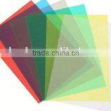 For Playing Cards Pvc Cover Plastic Sheet thumbnail-2